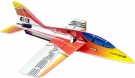 RCF Ares XL ARF Kit thumbnail