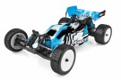 Team Associated RB10 Ready-To-Run thumbnail
