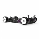 Vibe TC 4WD - Kit  thumbnail