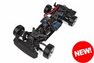 DC10 Drift Car Ready-To-Run  thumbnail