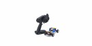 Mini-Z MB010 Readyset 4WD Turbo Optima Mid Special thumbnail