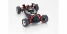Mini-Z MB010 Readyset 4WD Turbo Optima Mid Special thumbnail