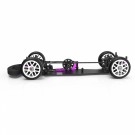 Schumacher Vibe FT - Kit -  thumbnail