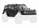 Body TRX-4M Ford Bronco Complete - Ferdig lakkert thumbnail