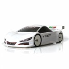 Montech YSOT Body Standard thumbnail