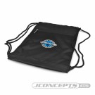 Jconcepts 1/10th buggy 