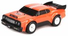 UDI Fluidfire Speed - Gyro 4WD RTR 1:16 thumbnail