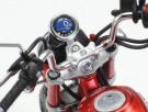 1/12 HONDA MONKEY 125 thumbnail