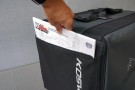 1/10 COMPACT 3 DRAWER BUGGY BAG thumbnail