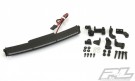 Light Bar LED 6