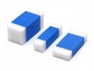 Tamiya POLISHING COMPOUND SPONGES thumbnail