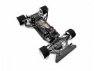 Awesomatix 1/12 On-Road thumbnail