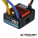 VS4-10 PHOENIX RTR - RED thumbnail