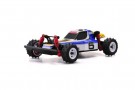 Mini-Z MB010 Readyset 4WD Turbo Optima Mid Special thumbnail