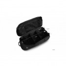 Koswork Travel Sports Trolley Bag / RC Car Bag thumbnail