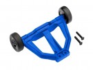 TRX-10776 Wheelie Bar Mini Maxx thumbnail