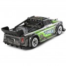 WLToys Force Mini Drift Truck 1/28 - Komplett thumbnail
