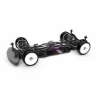 Vibe TC 4WD - Kit  thumbnail