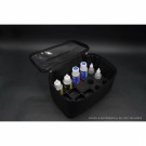 Koswork Shock/Diff Fluid Bag thumbnail