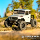 VS4-10 PHOENIX RTR - GREY thumbnail