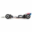  RC10F6 Classic 2025 Kit thumbnail