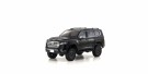 Mini-Z 4X4 MX-01 Toyota Land Cruiser 300 (KT531P) thumbnail
