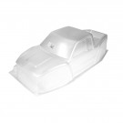 Print produktark Proline Cliffhanger High Performance 1/10 Clear thumbnail