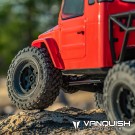 VS4-10 PHOENIX RTR - RED thumbnail