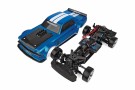DC10 Drift Car Ready-To-Run  thumbnail