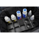 Koswork Shock/Diff Fluid Bag thumbnail