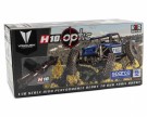 H10 OPTIC YOKOHAMA RTR thumbnail