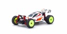 Mini-Z MB010 Readyset 4WD Turbo Optima Mid Special thumbnail