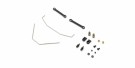 Stabilizer Set Kyosho Optima Mid thumbnail