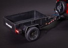Traxxas 9790 - TRX-4M Trailer Light Kit thumbnail
