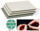Tamiya SANDING SPONGE SHEET thumbnail