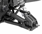 Slash 2WD BL-2S 1/10 Kit med elektronikk thumbnail
