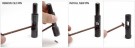 HUDY Drive pin tool thumbnail
