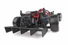 DC10 Drift Car Ready-To-Run  thumbnail