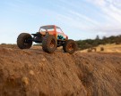 VRD Mullet - Kit thumbnail
