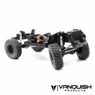VS4-10 PHOENIX RTR - GREY thumbnail