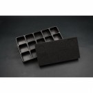 Koswork Shock/Diff Fluid Bag thumbnail
