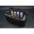 Koswork Shock/Diff Fluid Bag thumbnail
