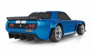 DC10 Drift Car Ready-To-Run  thumbnail