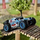 WLToys Desert Buggy 1/28 - Komplett thumbnail