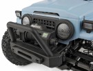 Element Enduro Zuul IFS2 Blue 4X4 1/10 RTR thumbnail