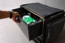 1/10 COMPACT 3 DRAWER BUGGY BAG thumbnail