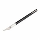 RUDDOG Hobby Knife incl. 5 Blades (#11) thumbnail