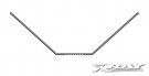XR-362476 Anti-Roll Bar 1.6mm thumbnail