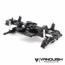 VS4-10 Builders Kit - Straight Axle thumbnail