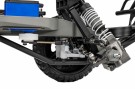 Slash 2WD BL-2S 1/10 Kit med elektronikk thumbnail